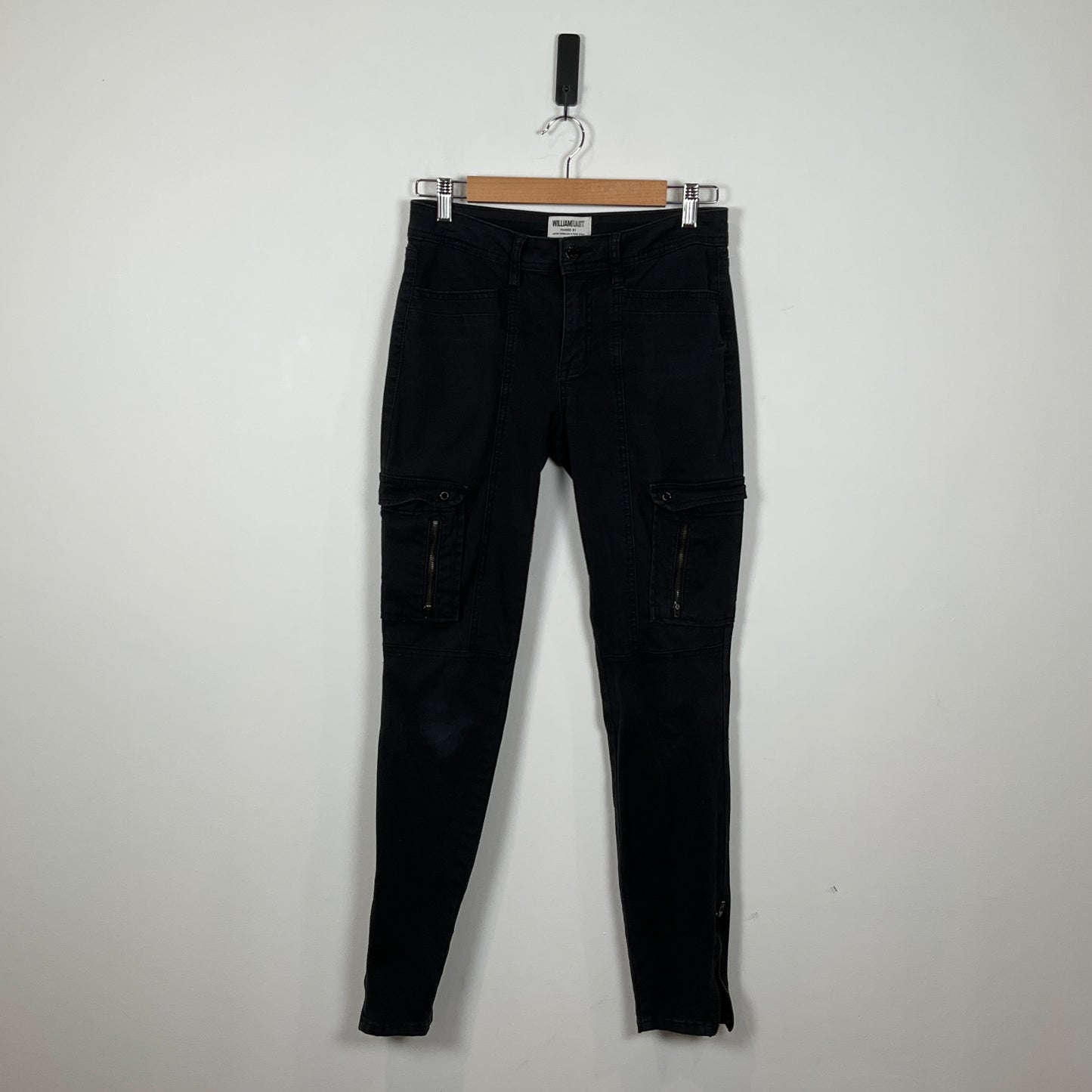 WilliamRast - Casual Trouser