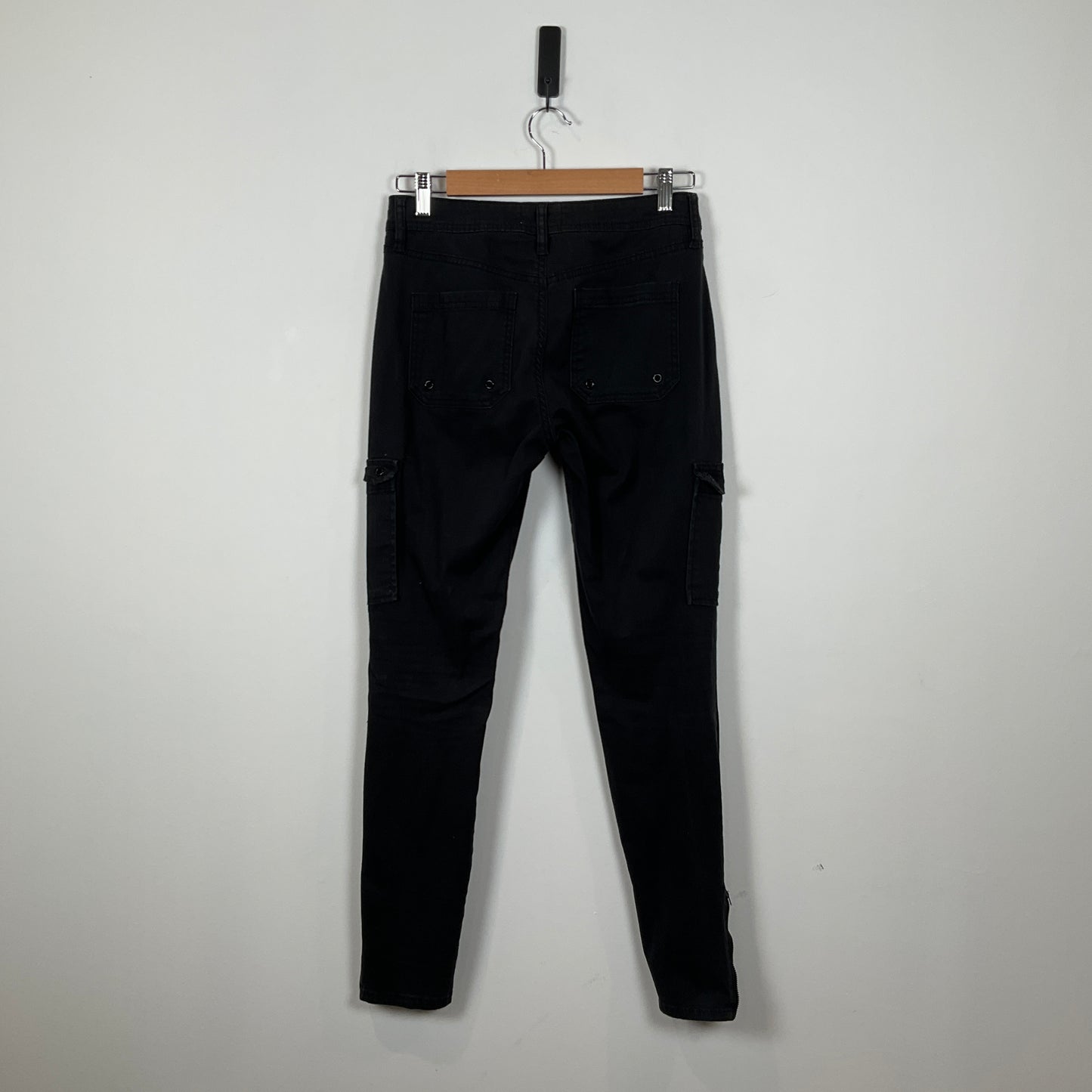 WilliamRast - Casual Trouser