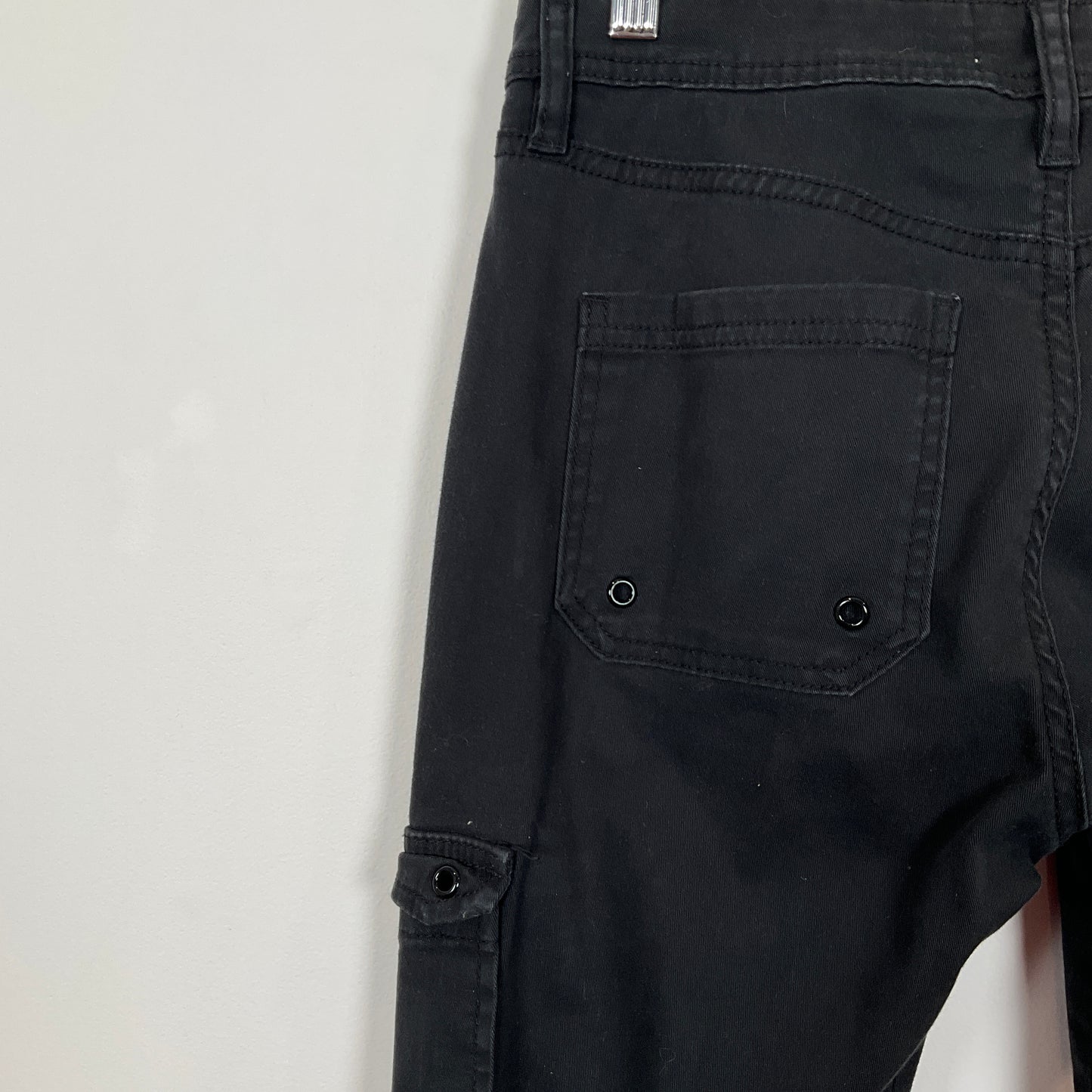 WilliamRast - Casual Trouser