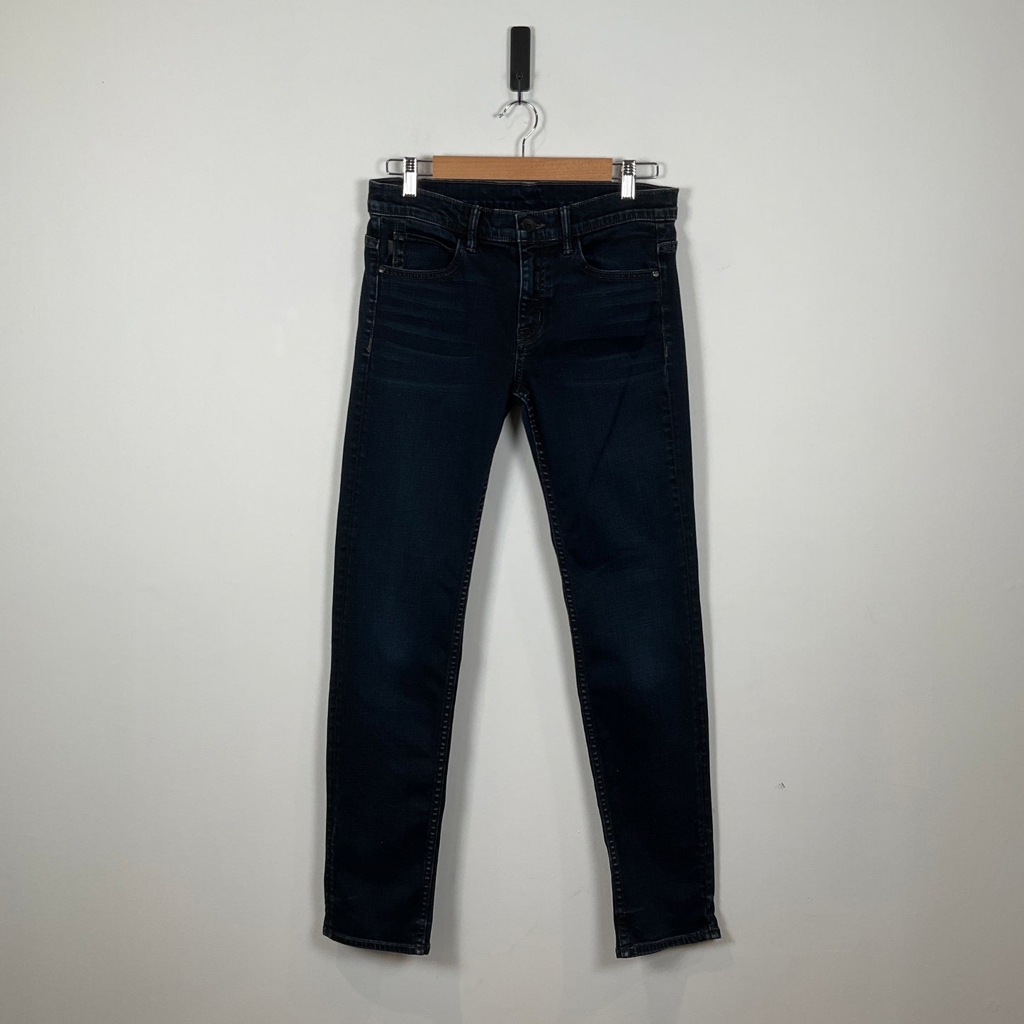 Helmut Lang - Jeans - 27 - Pants
