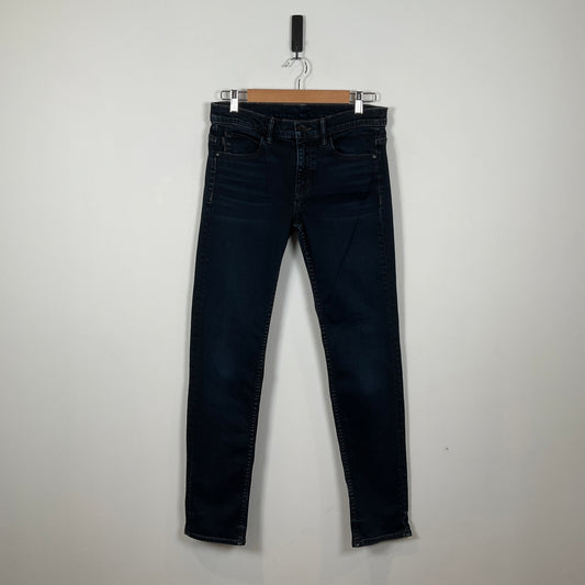 Helmut Lang - Jeans - 27 - Pants