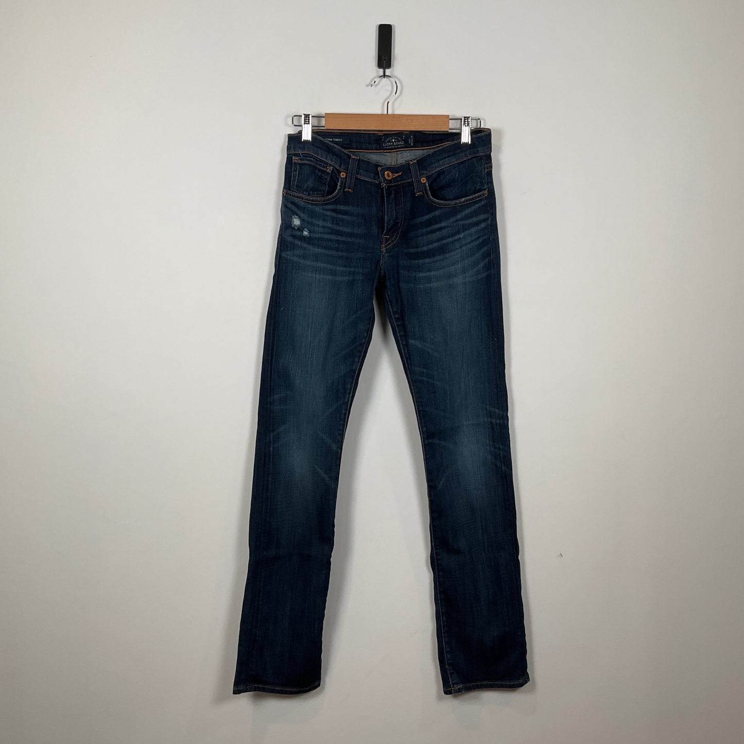 Lucky Brand - Jeans Pants