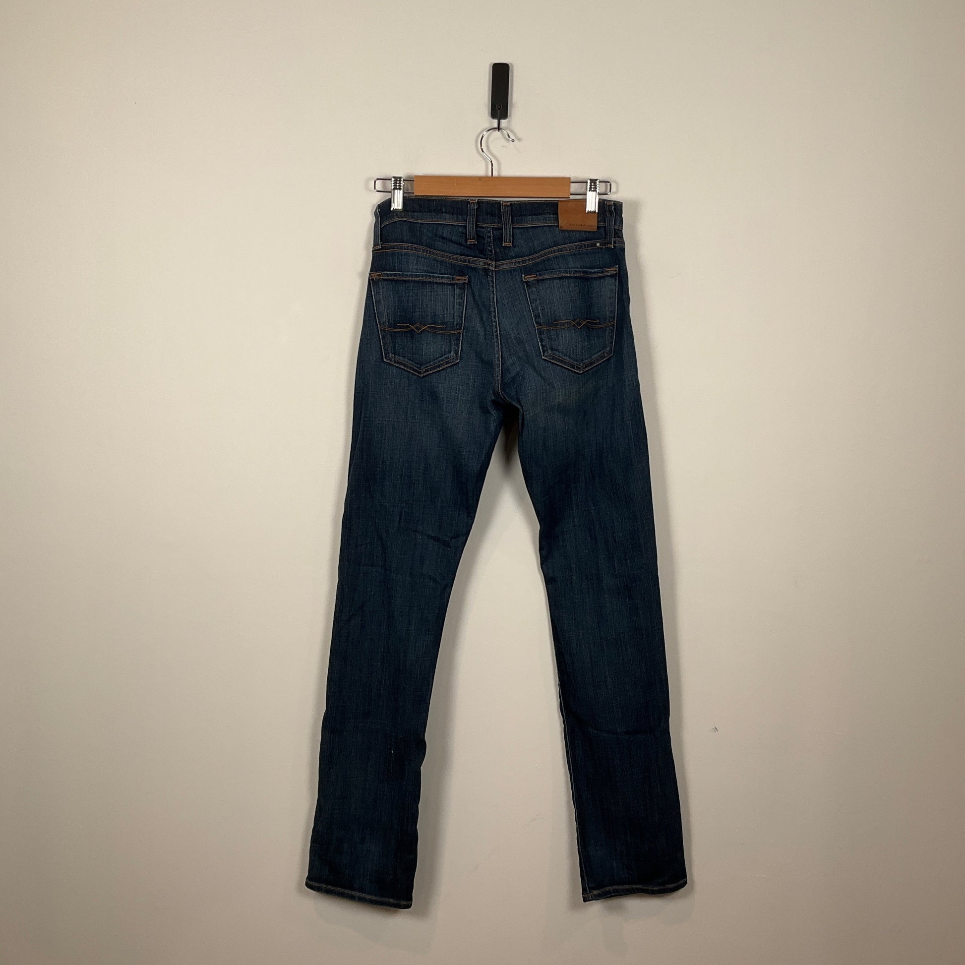 Lucky Brand - Jeans Pants