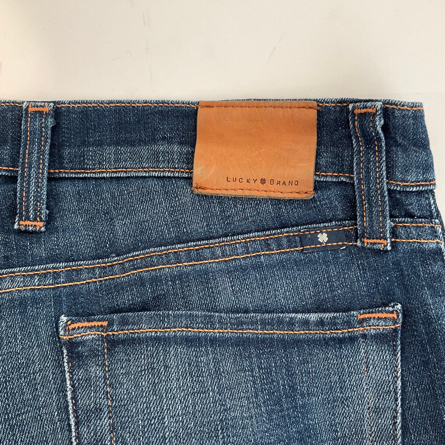 Lucky Brand - Jeans Pants