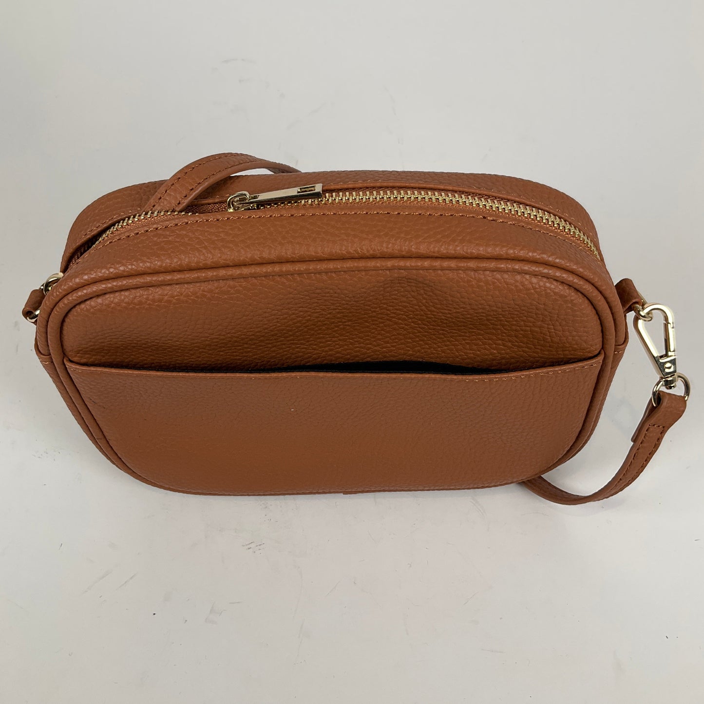 Ladies Shoulder Purse Handbags Wallets & Cases