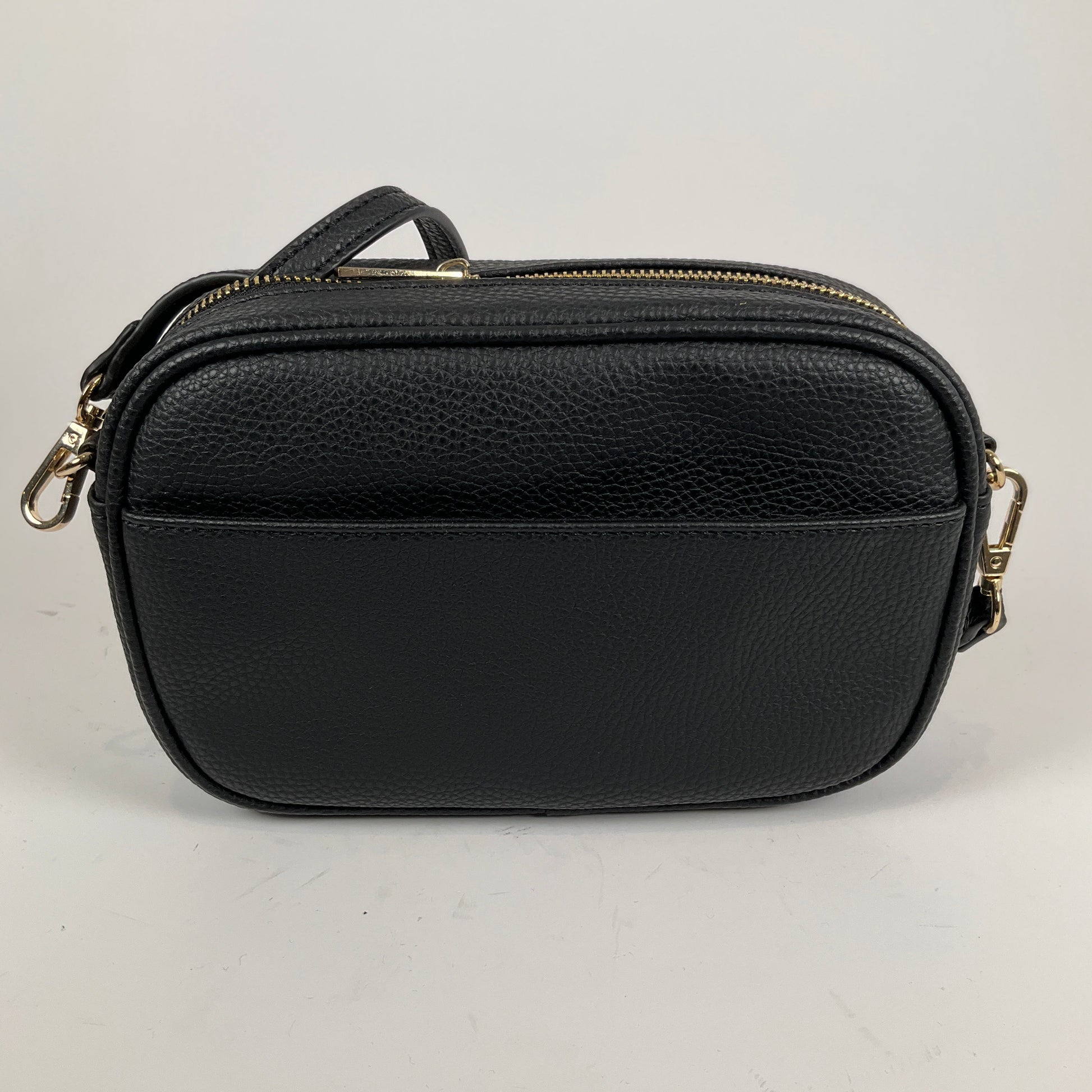 Ladies Shoulder Purse Handbags Wallets & Cases