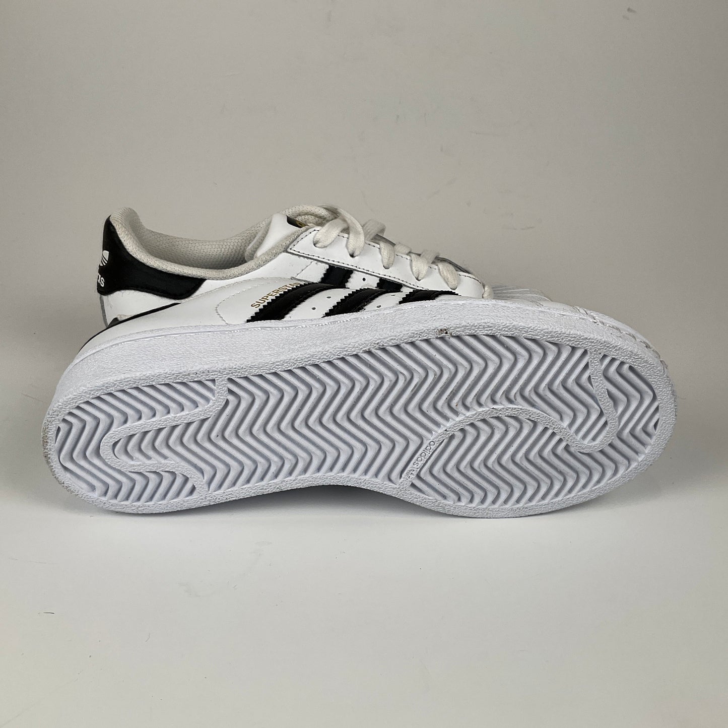Adidas - Sneakers - Size 36 - Shoes