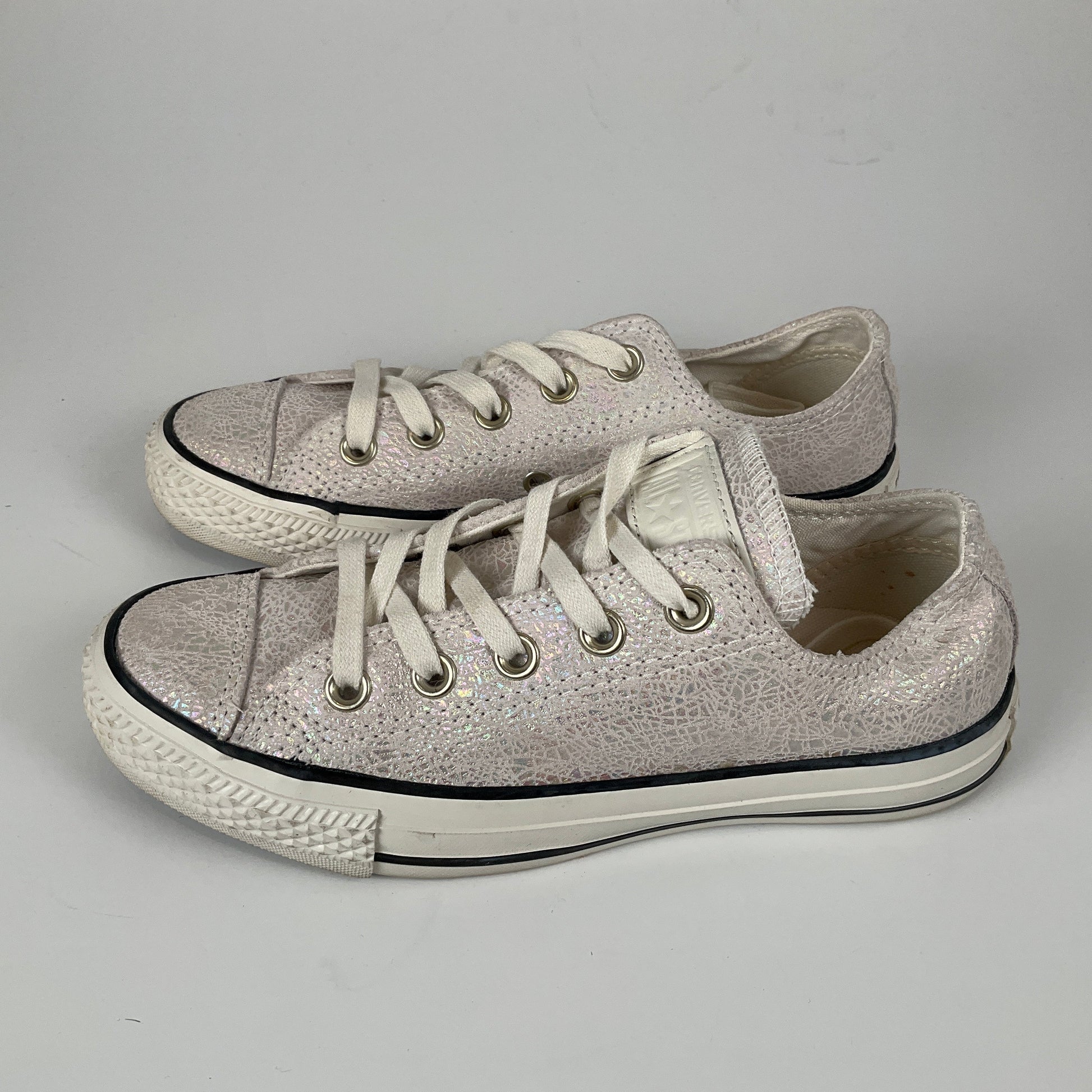 Converse - Sneakers Size 35 Shoes