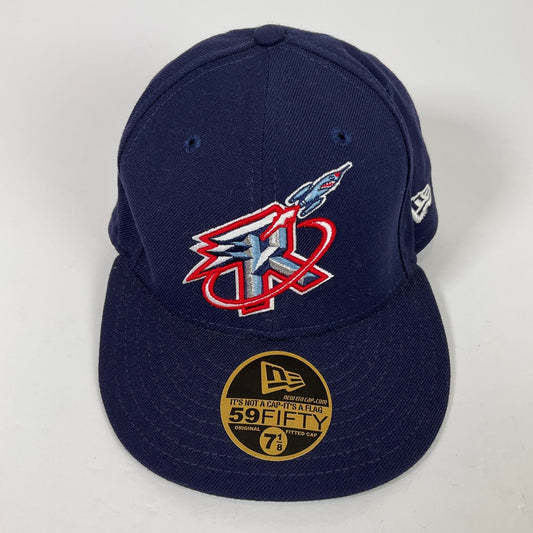 59Fifty - NBA Rockets Cap - Hats