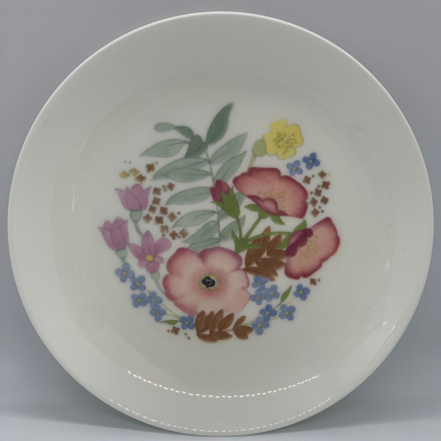 Wedgwood - Side Plate Tableware
