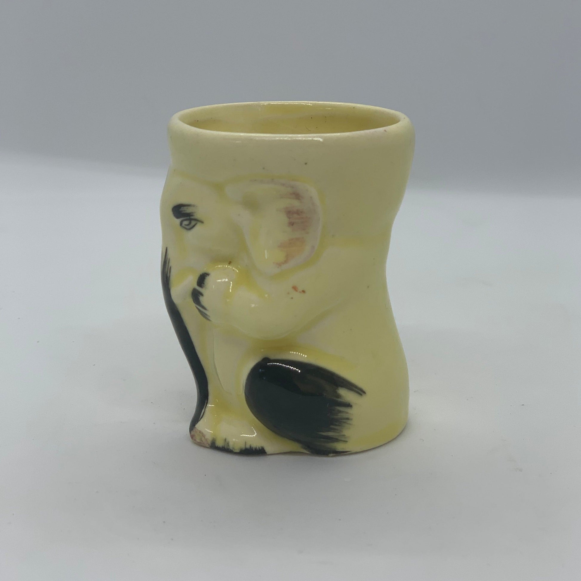 Indistinguishable Brand - Egg Cup Collectibles