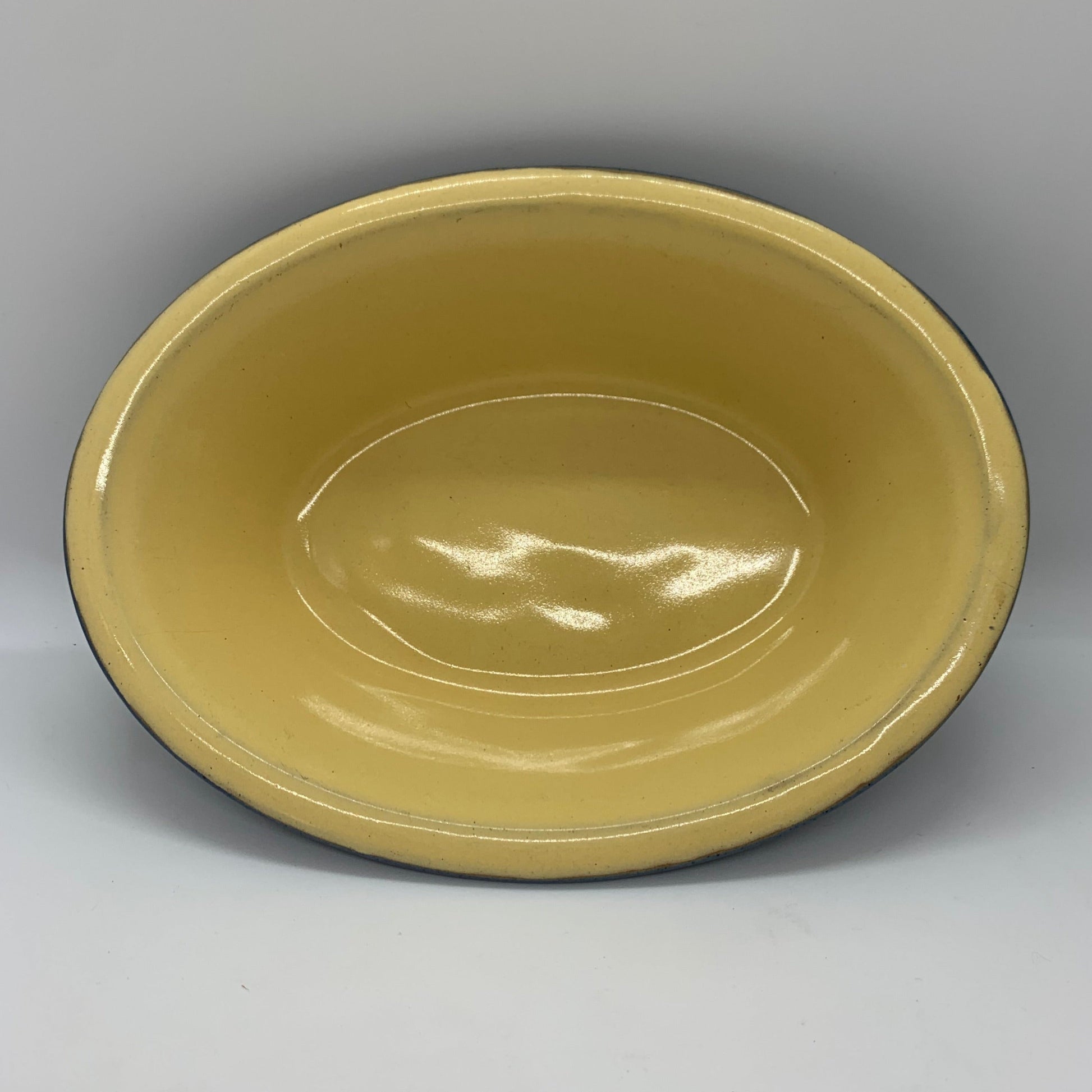 Denby - Bowl Collectibles