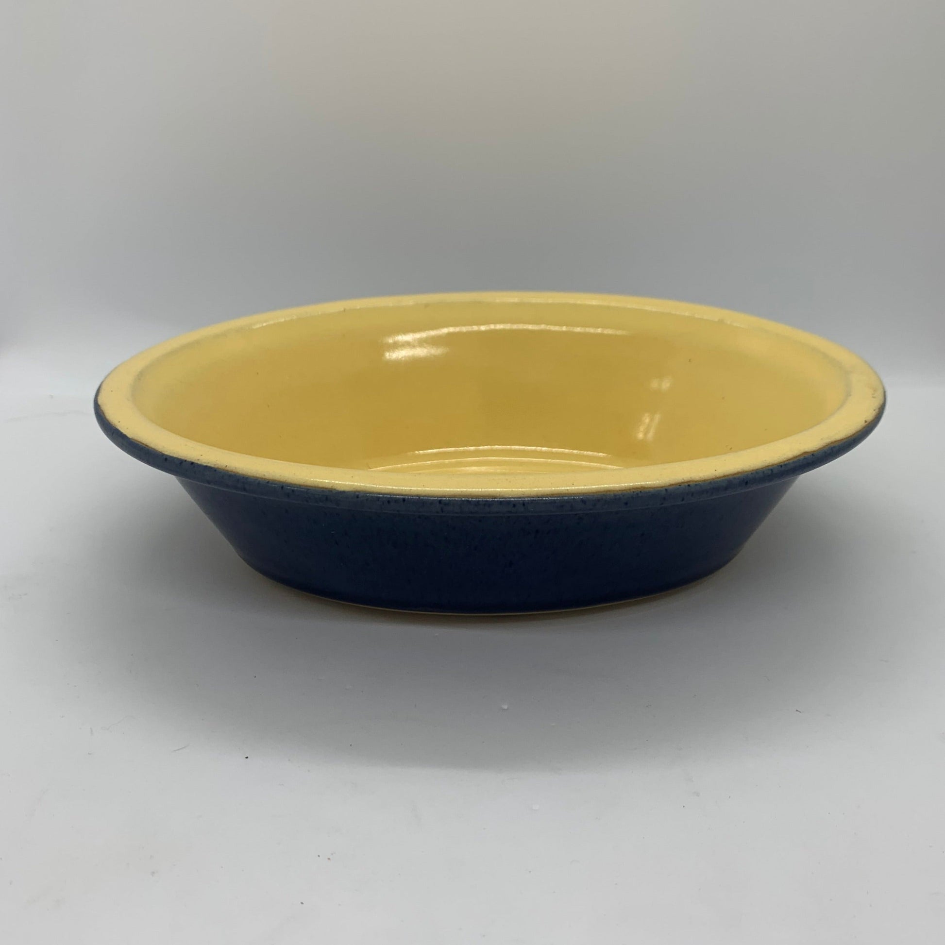 Denby - Bowl Collectibles