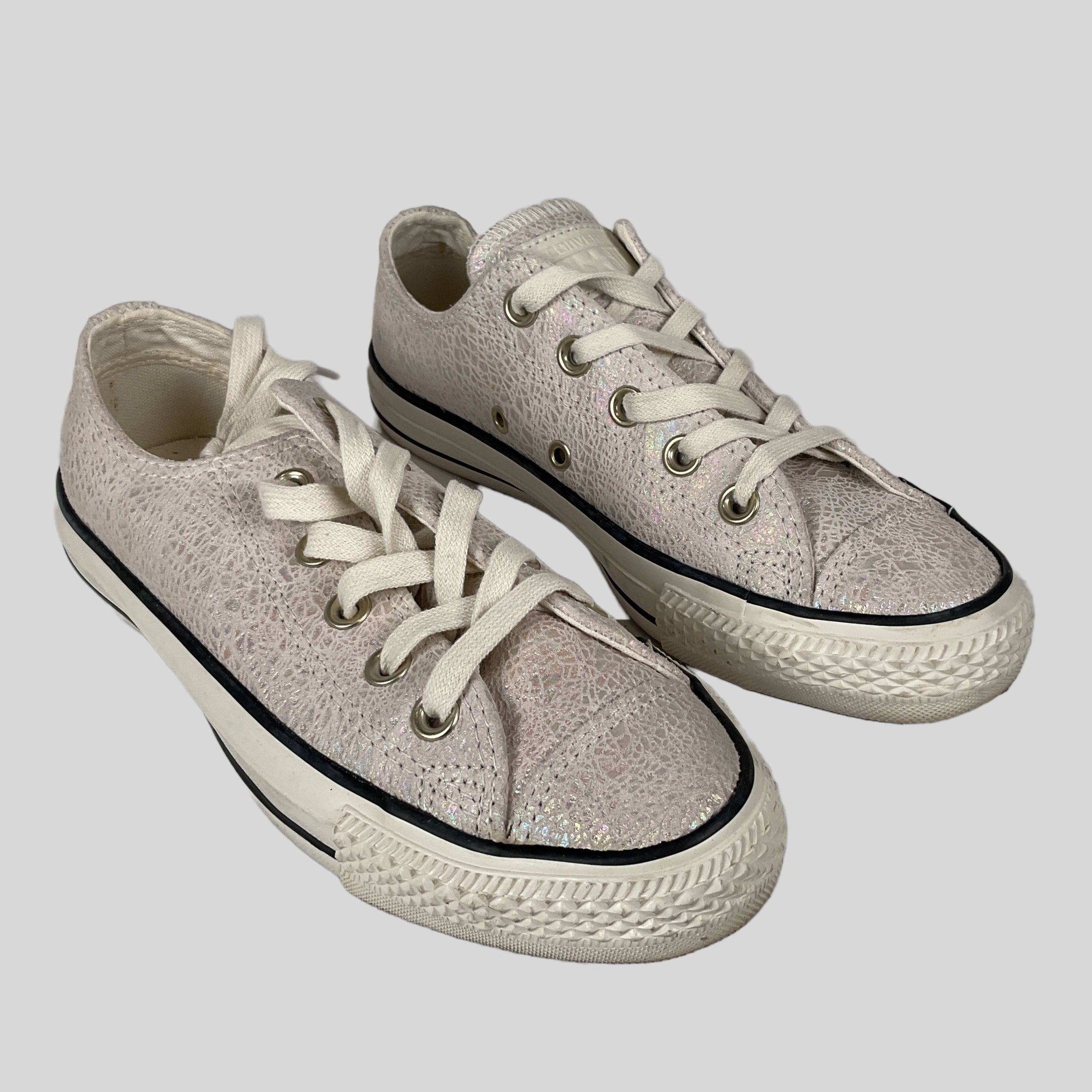 Converse 35 best sale