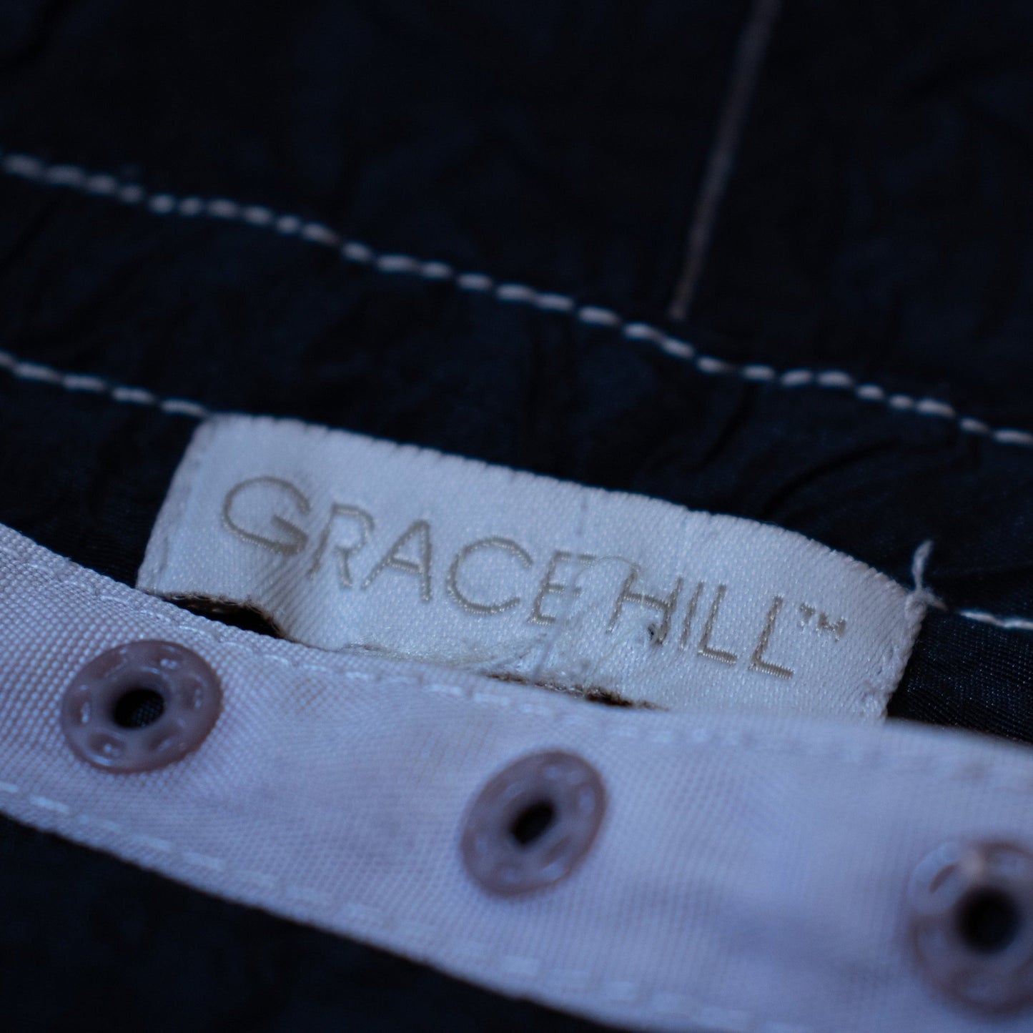 Grace Hill - Skirt Skirts