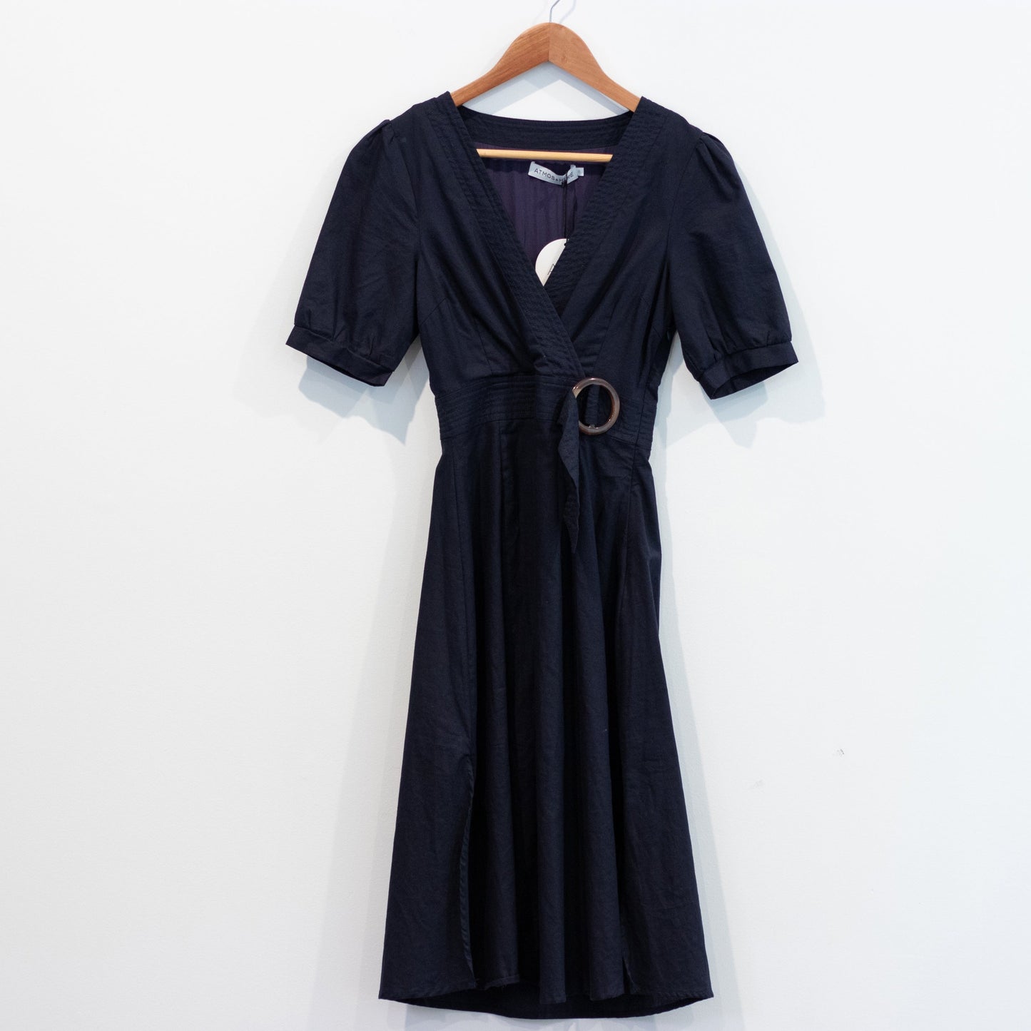 Atmos & Here - Dress