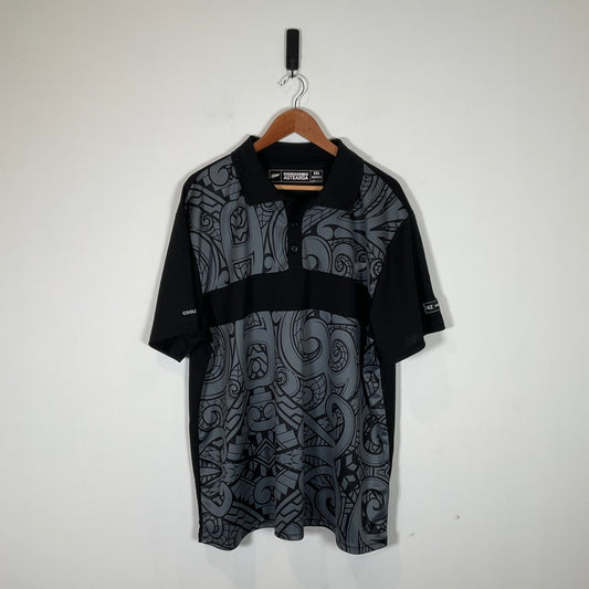 Active Intent - Shirt Shirts & Tops