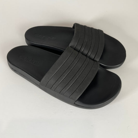 Adidas - Sandals Size 5 Shoes
