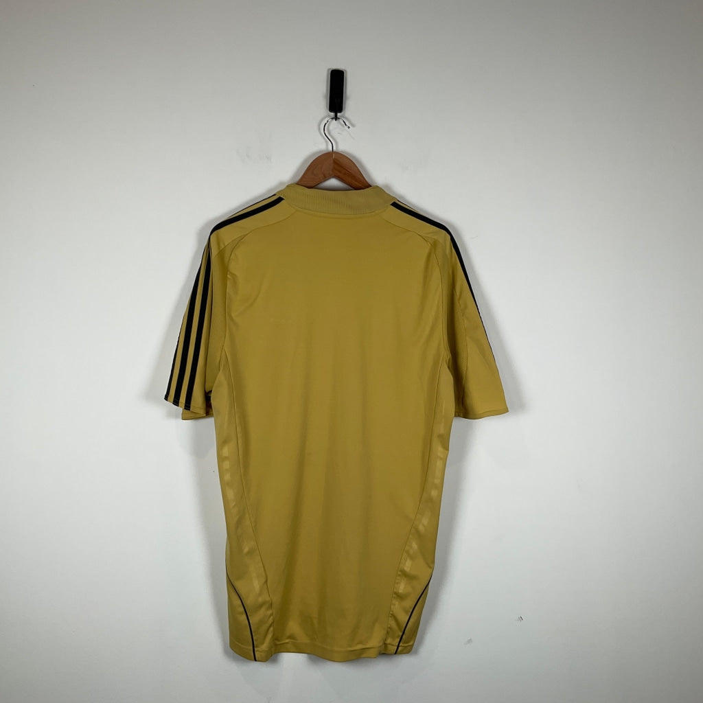 Adidas - Spain Football Shirt Shirts & Tops