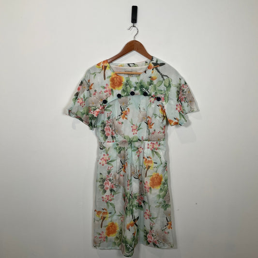 Alice’s Pig - Dress - 10 - Dresses