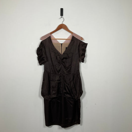 Annah Stretton - Dress - 12 - Dresses