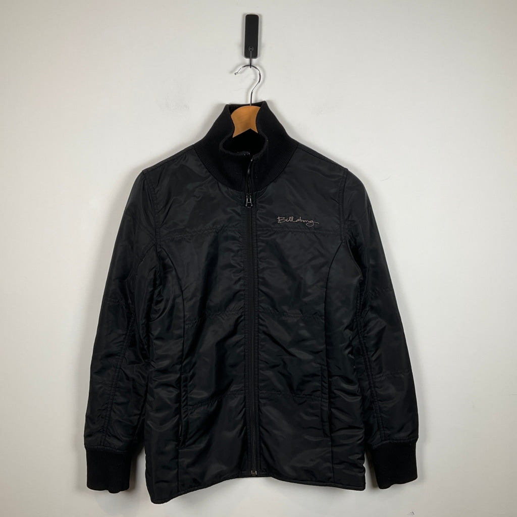 Billabong - Jacket - 10 / Coats & Jackets - Coats & Jackets