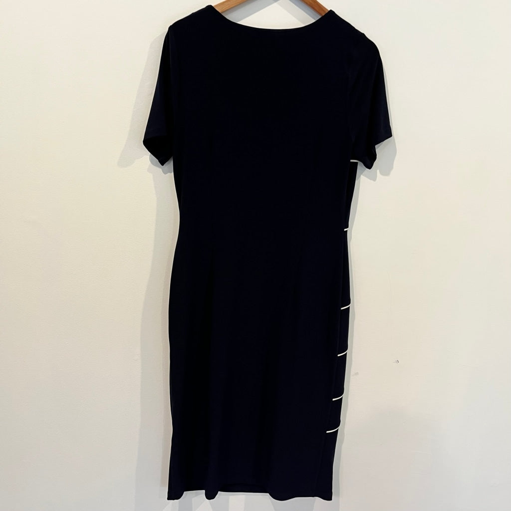 Cachet - Dress - 10 - Dresses