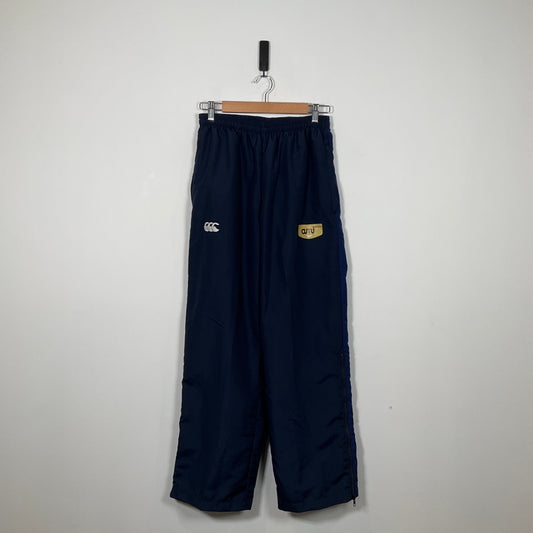 Canterbury - Track Pants