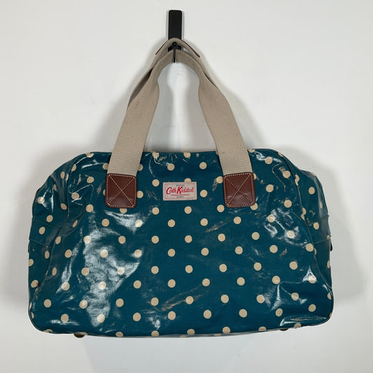 Cath Kidston - Bag - Handbags Wallets & Cases