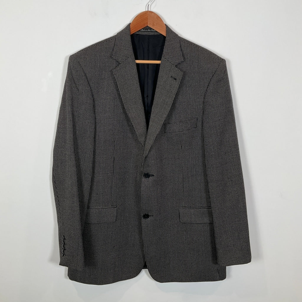 Cessilatrona - Blazer - L - Coats & Jackets