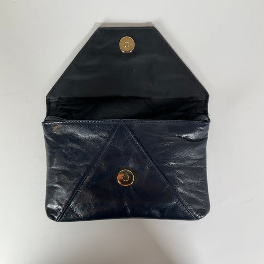 Clarissa - Shoulder Bag Handbags Wallets & Cases