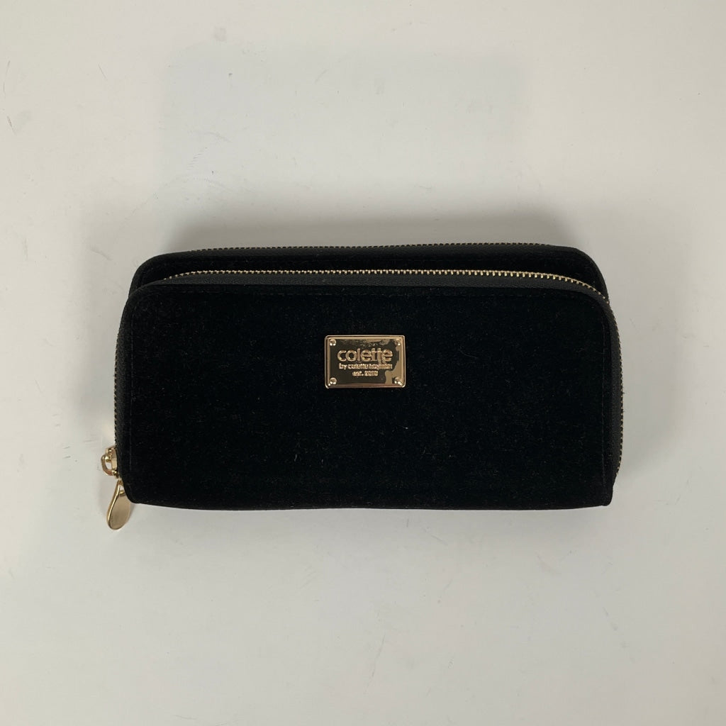 Colette - Wallet - Apparel & Accessories