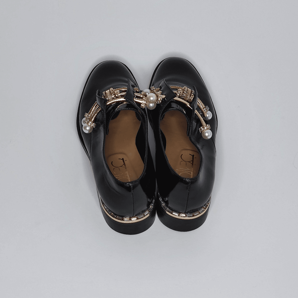 Coliac - Shoes - Size 36 - Shoes