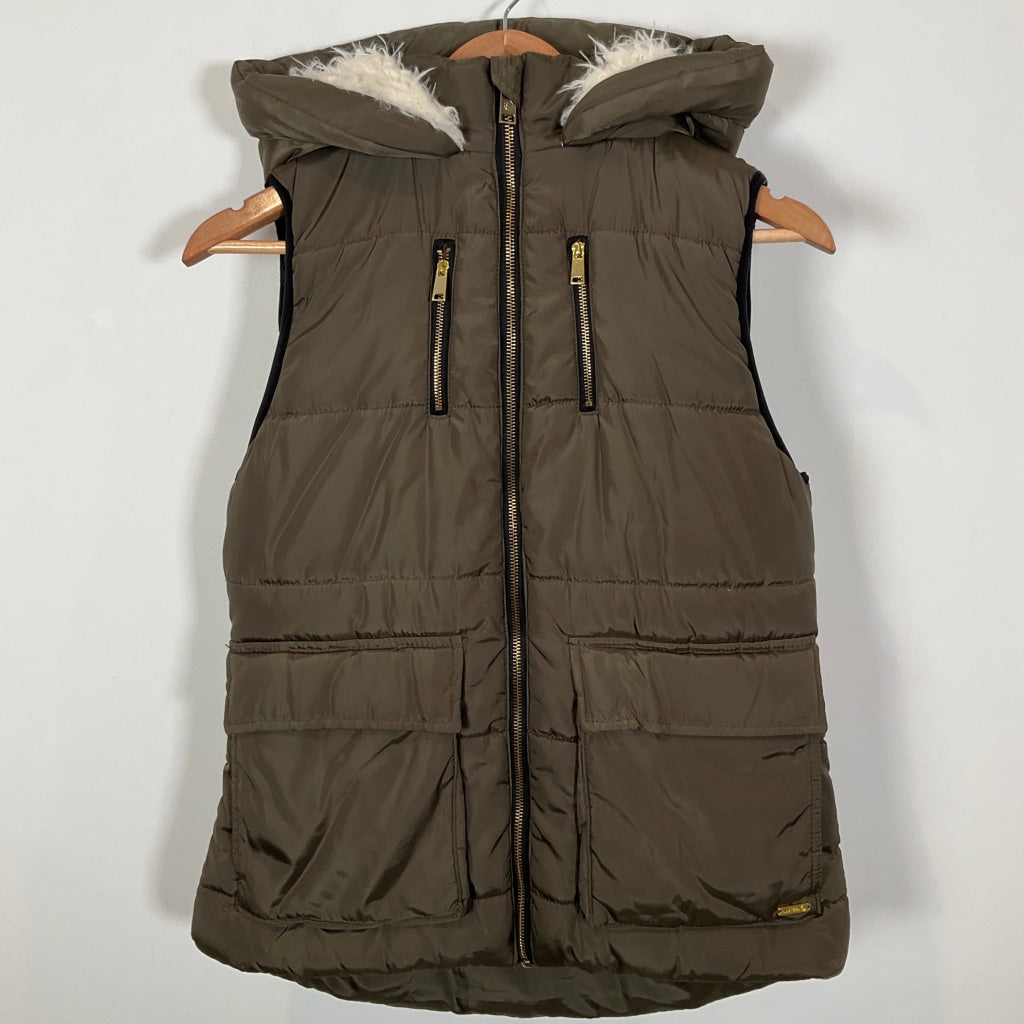 Cotton On - Vest - 10 - Vests