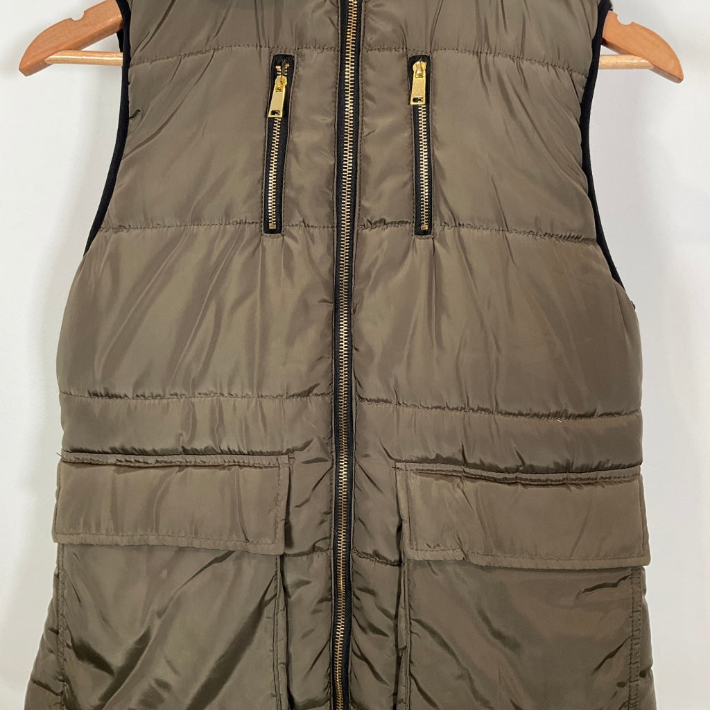 Cotton On - Vest - 10 - Vests