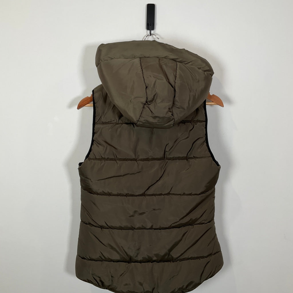 Cotton On - Vest - 10 - Vests