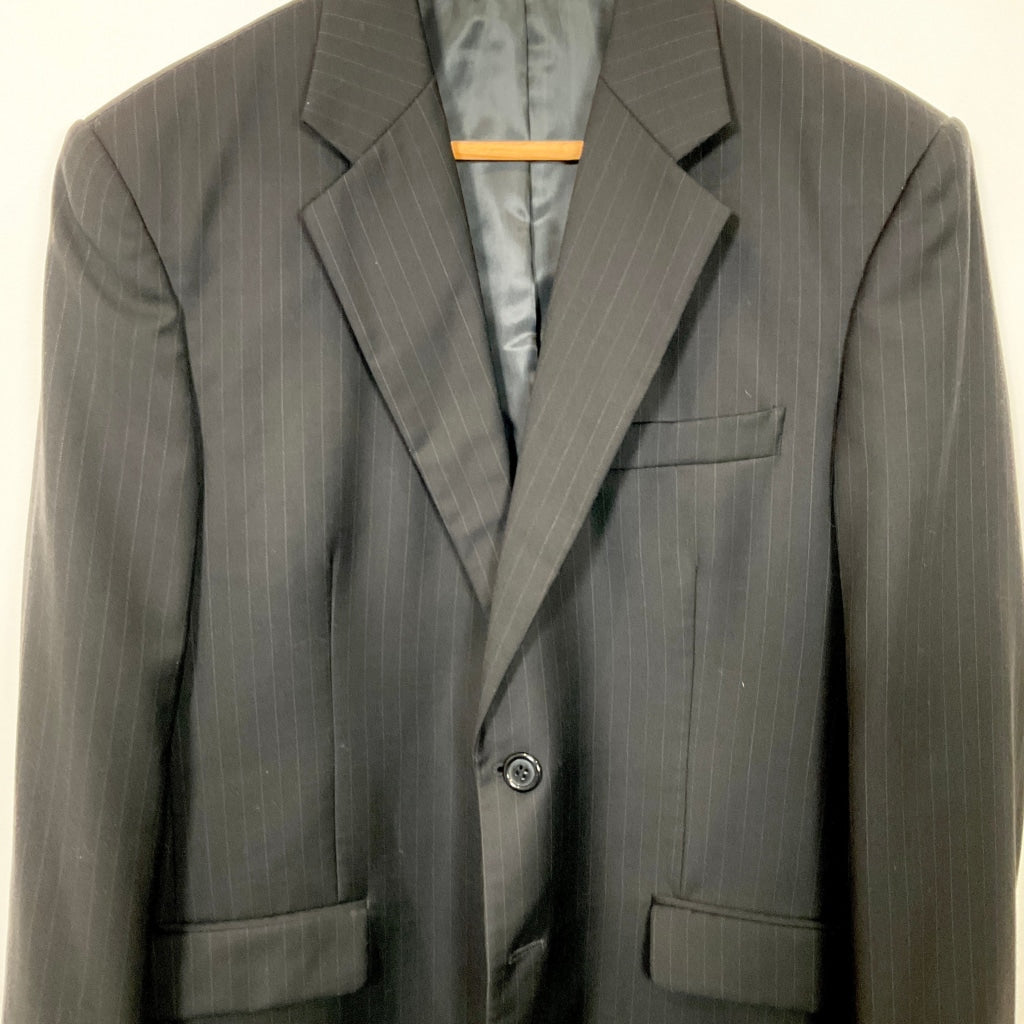 Cutler & Co - Suit Suits