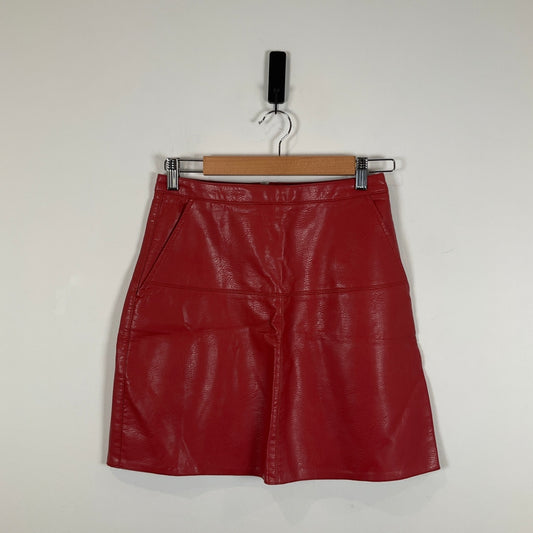 Dotti - Short Skirt - size 8 - Skirts