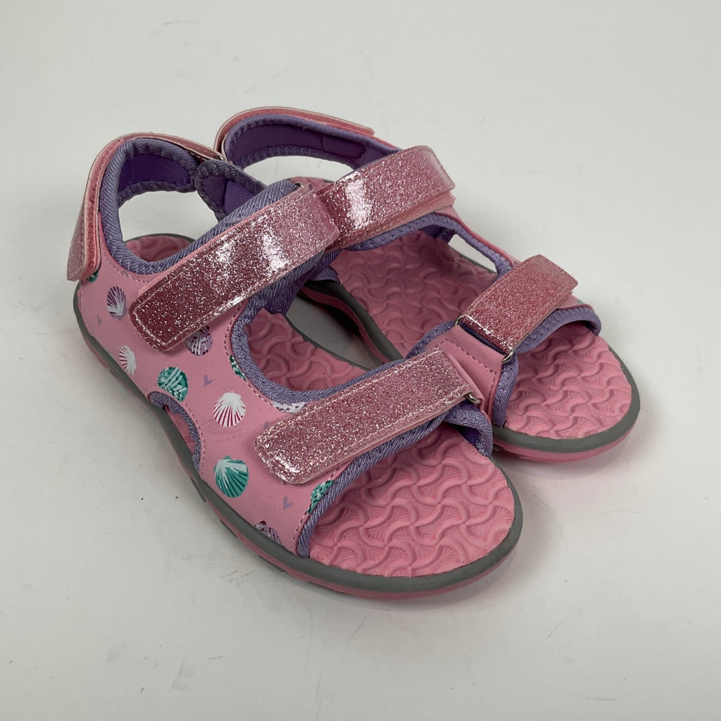 Hannahs - Kids Shoes Size 1