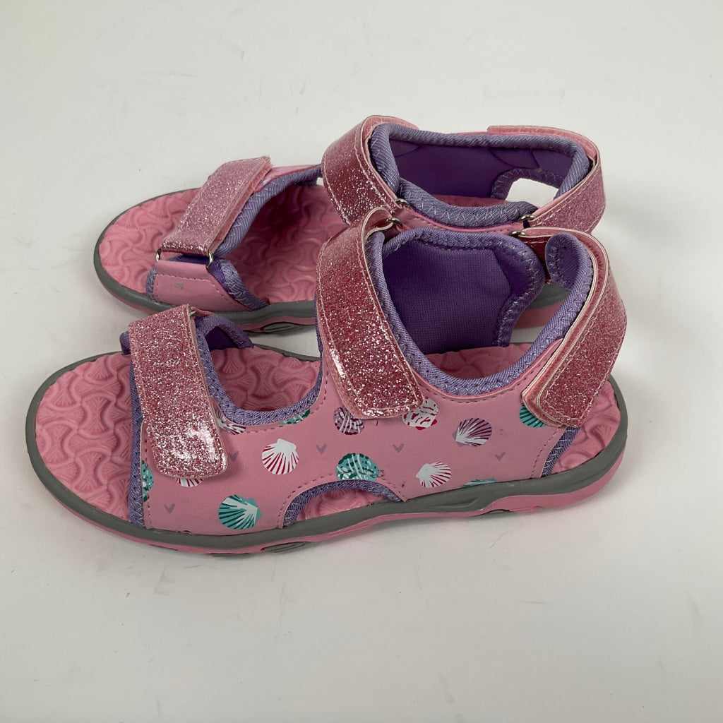 Hannahs - Kids Shoes Size 1
