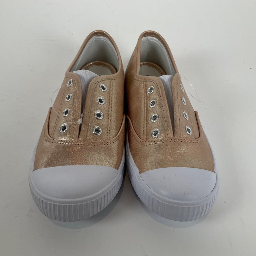 HEARSAY - SNEAKERS - SIZE 6 - 6 - Shoes