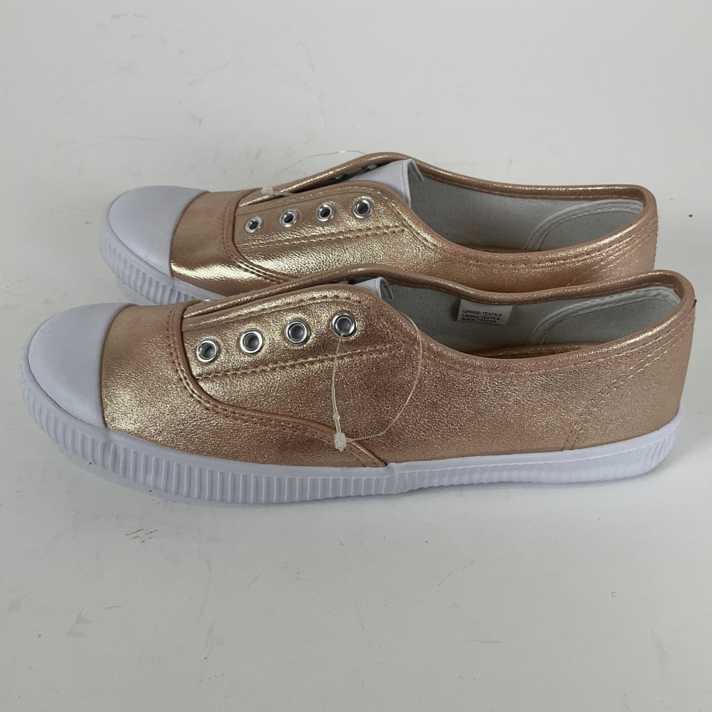 HEARSAY - SNEAKERS - SIZE 6 - 6 - Shoes