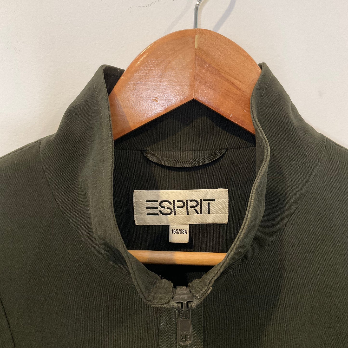 Esprit - Jacket