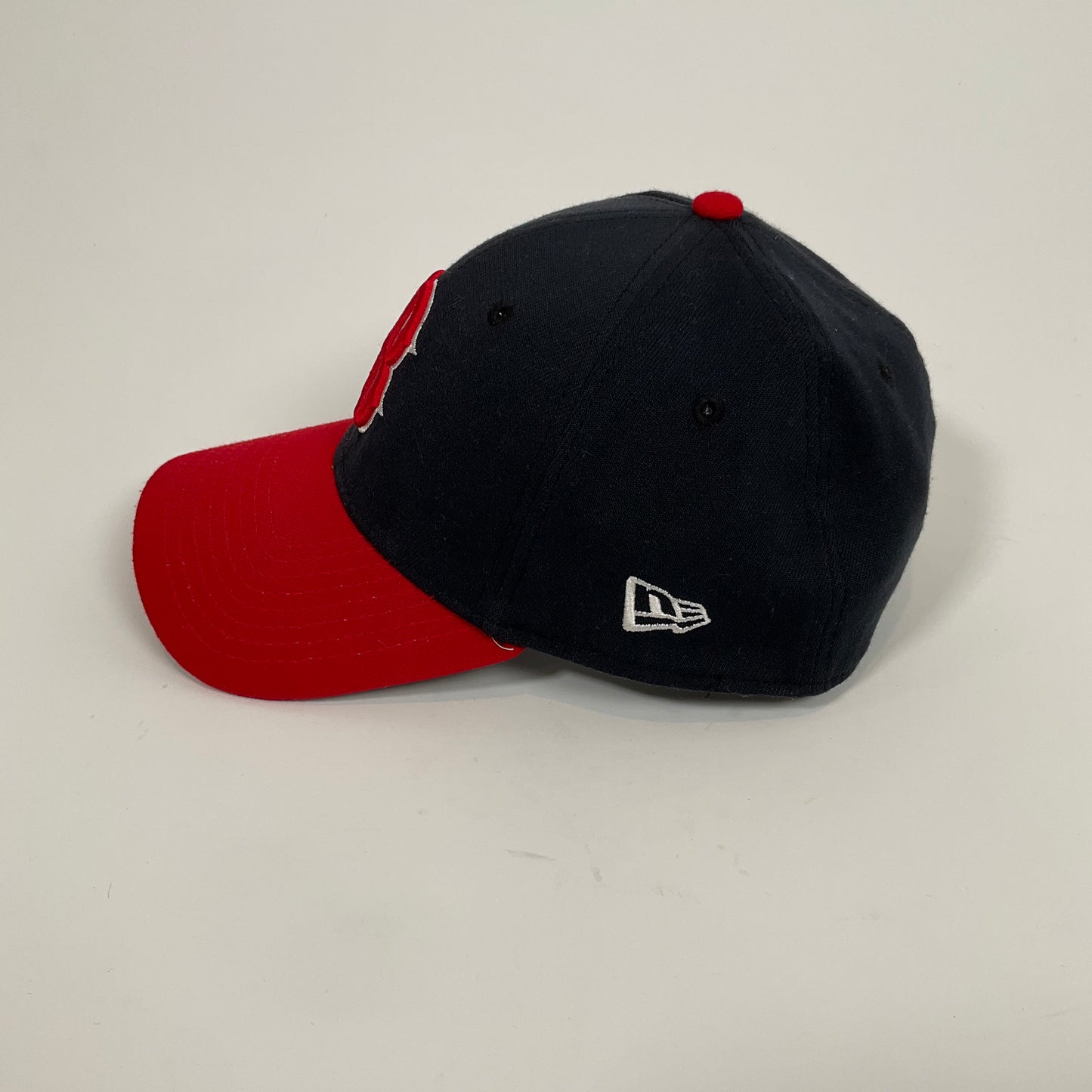 39Thirty - Red Sox Cap