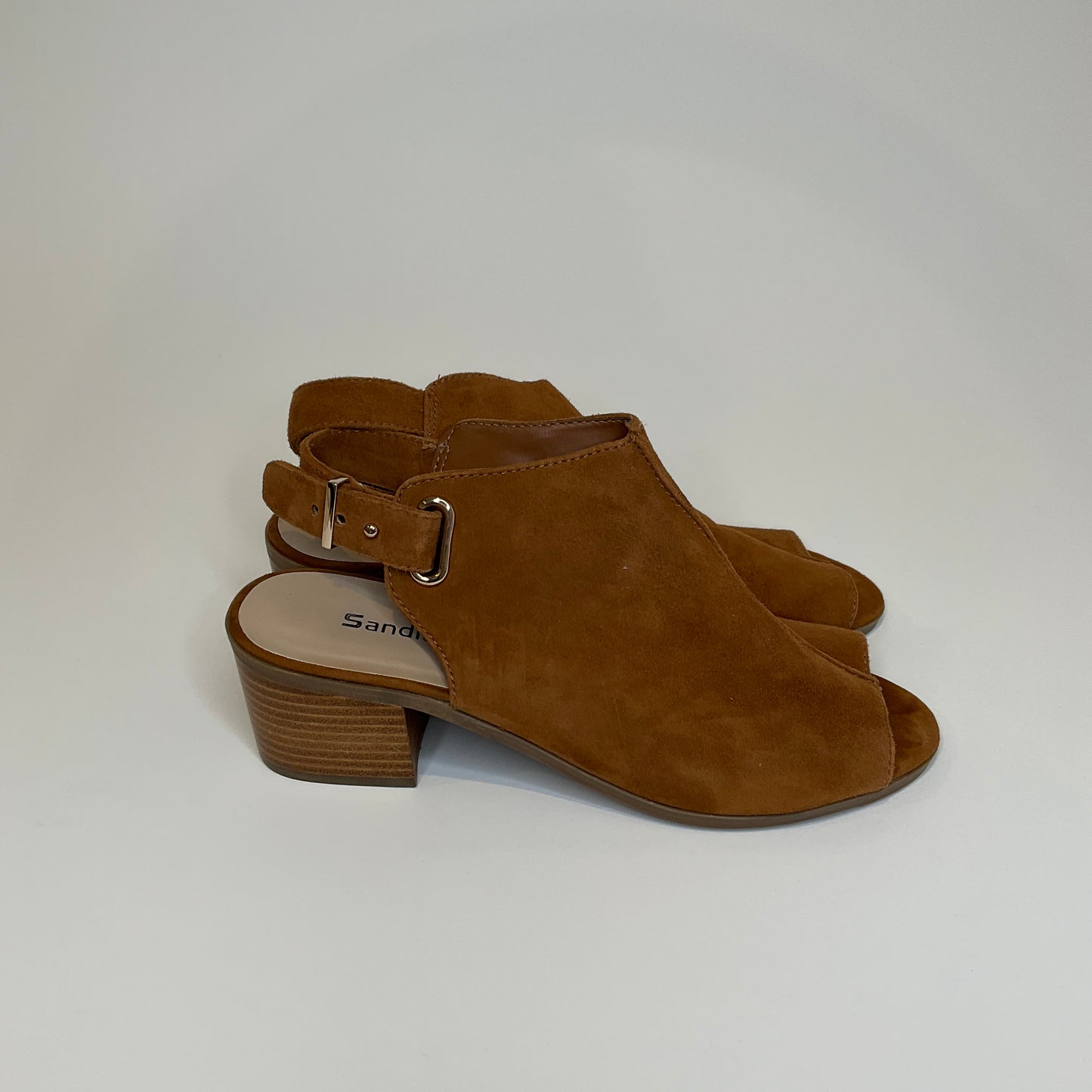Sandler - Shoes - Size 7.5