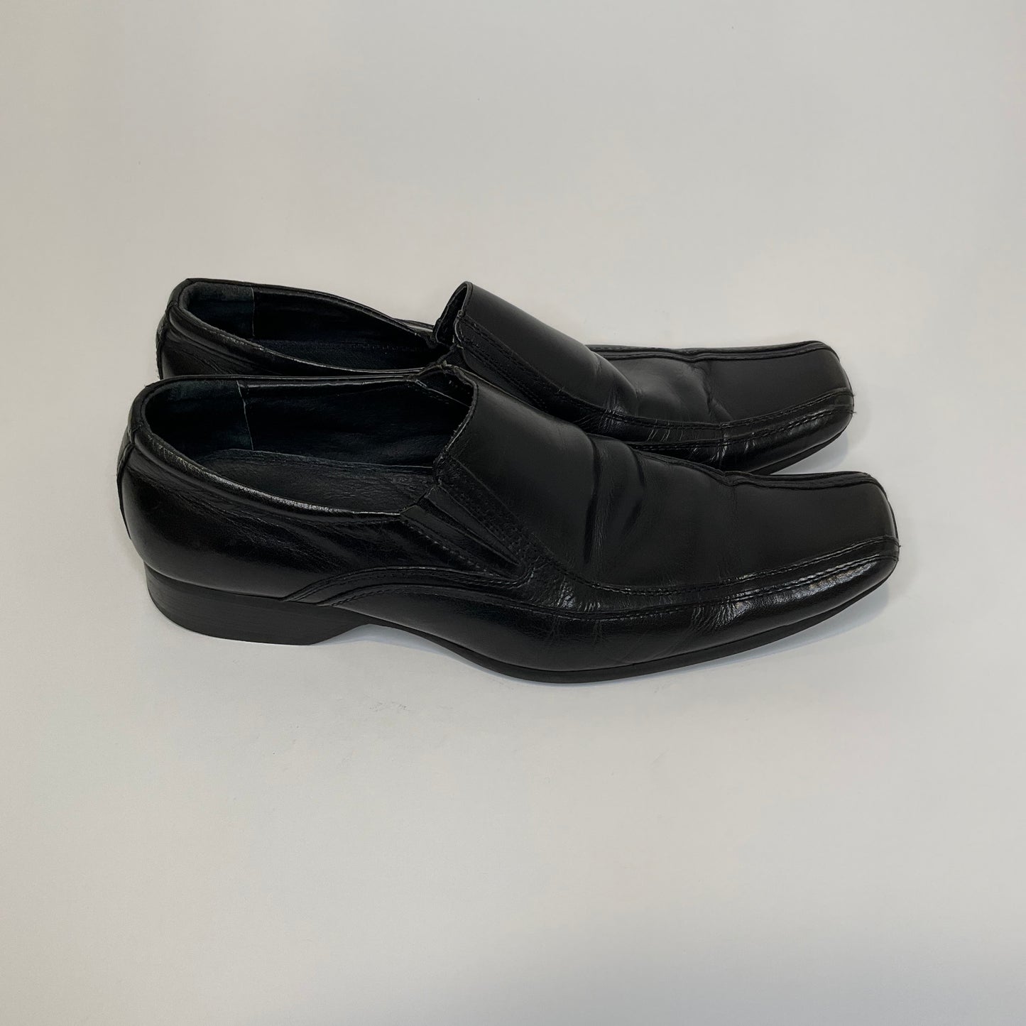 San Crispin - Shoes - Size 9