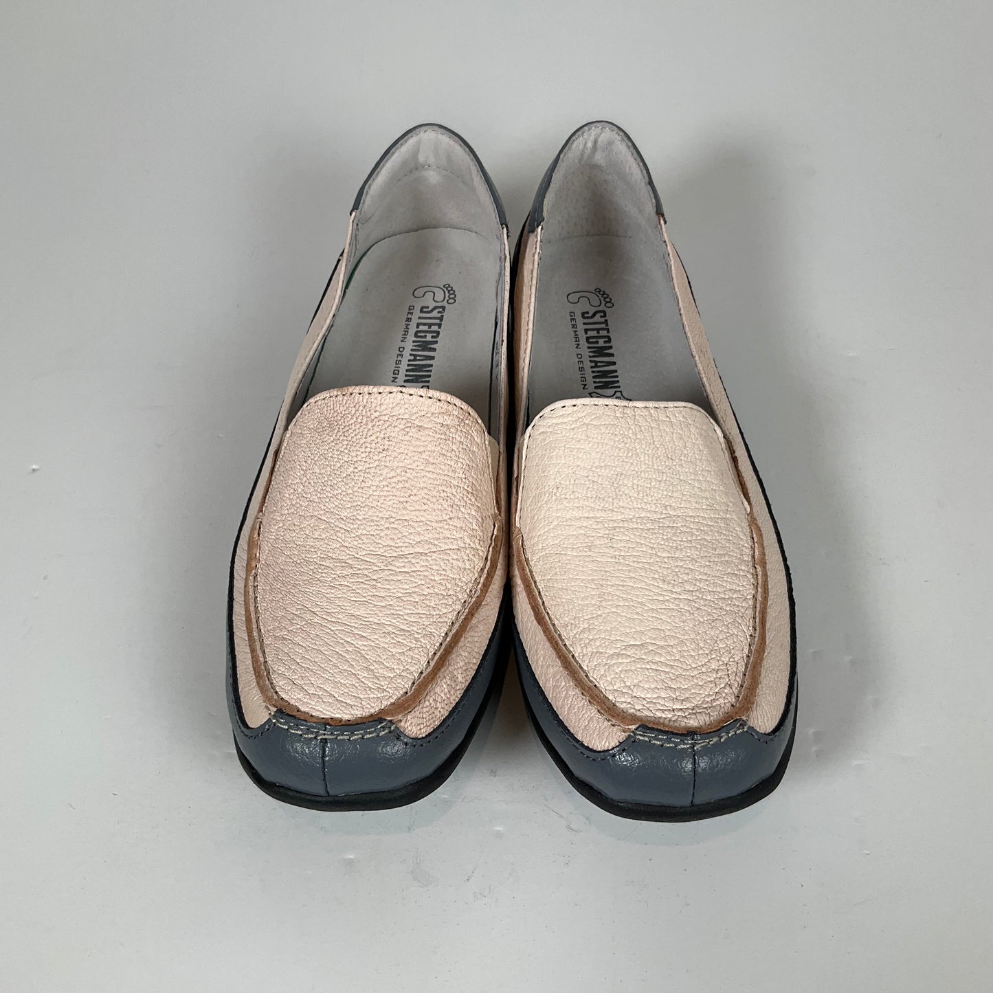 Stegmann - Shoes - Size 6