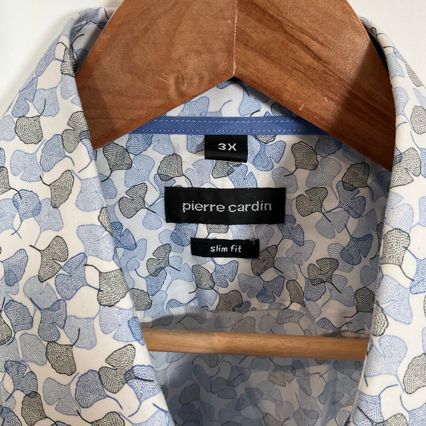 Pierre Cardin - Shirt