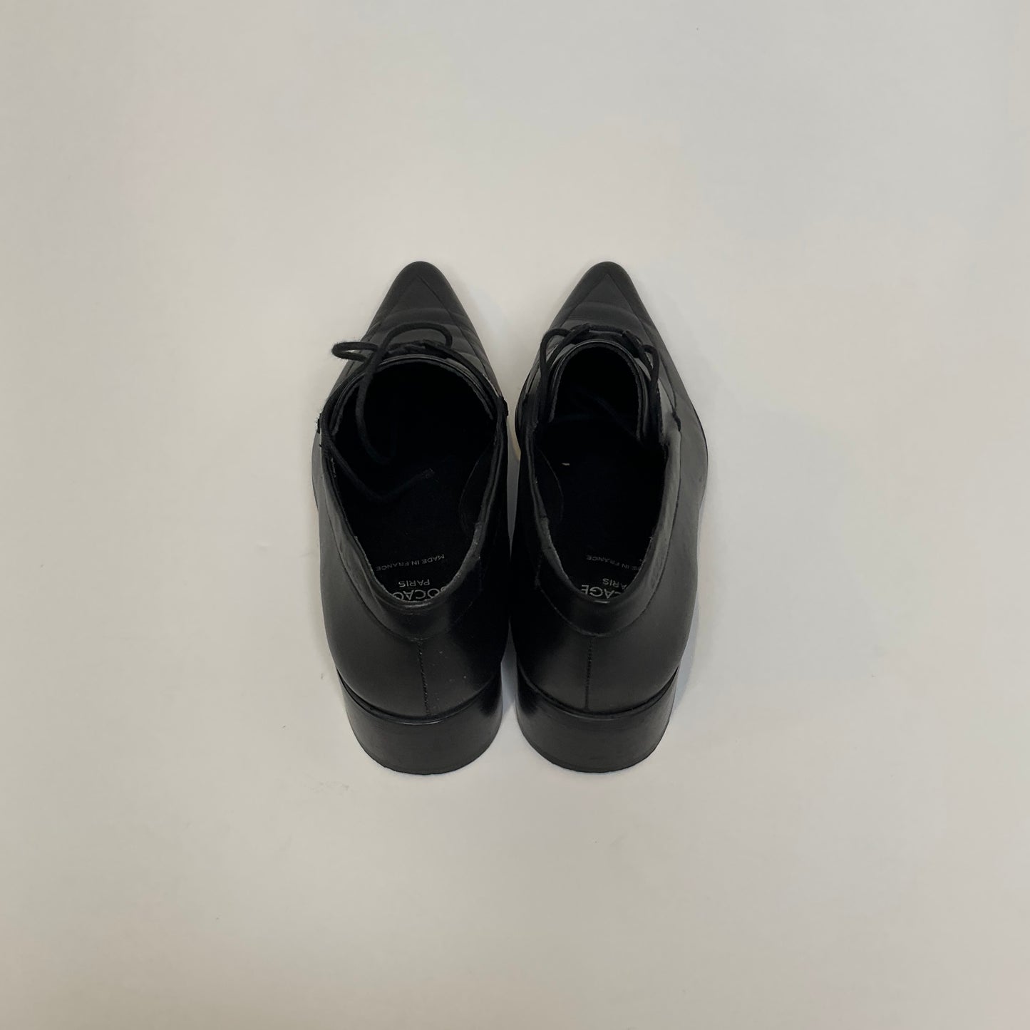 Bocage Paris - Shoes - Size 8.5