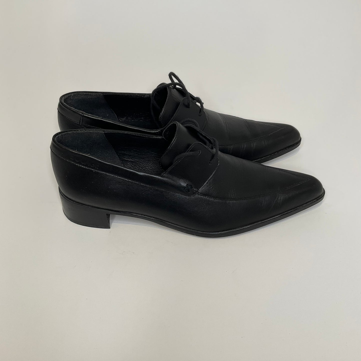Bocage Paris - Shoes - Size 8.5